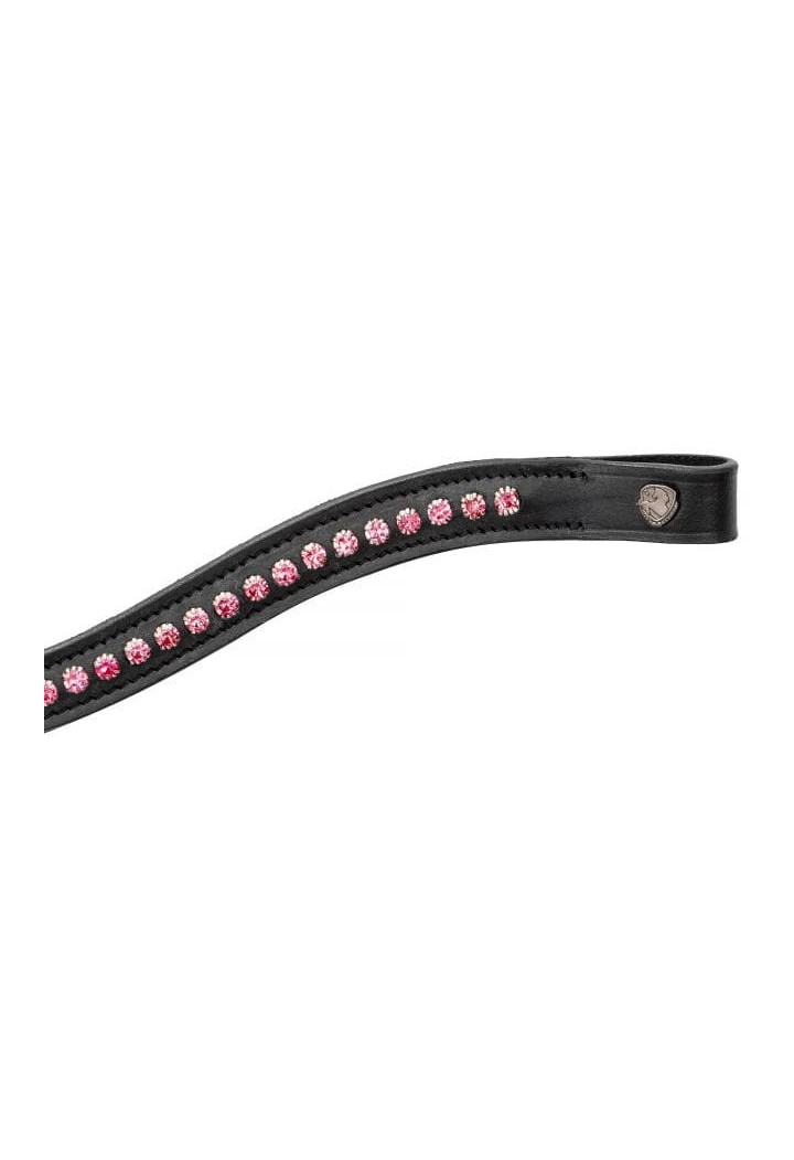 Browband EQ.QUEEN Io