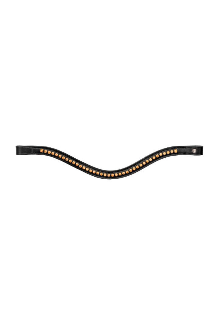 Browband EQ.QUEEN Io