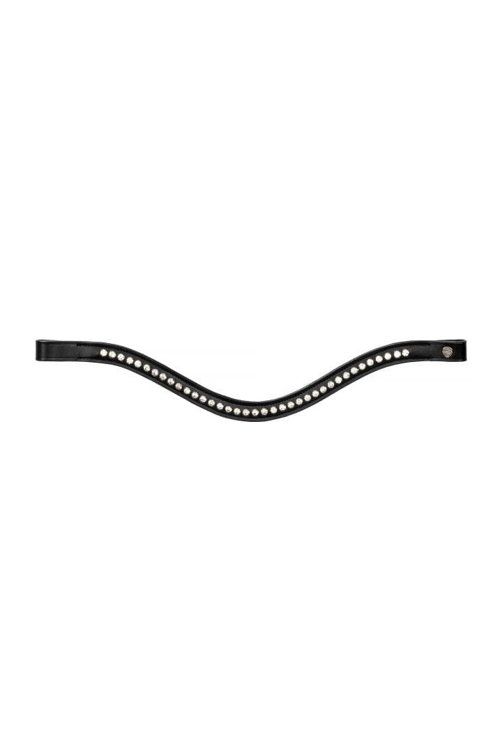 Browband EQ.QUEEN Io