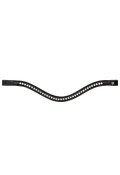 negru/argint