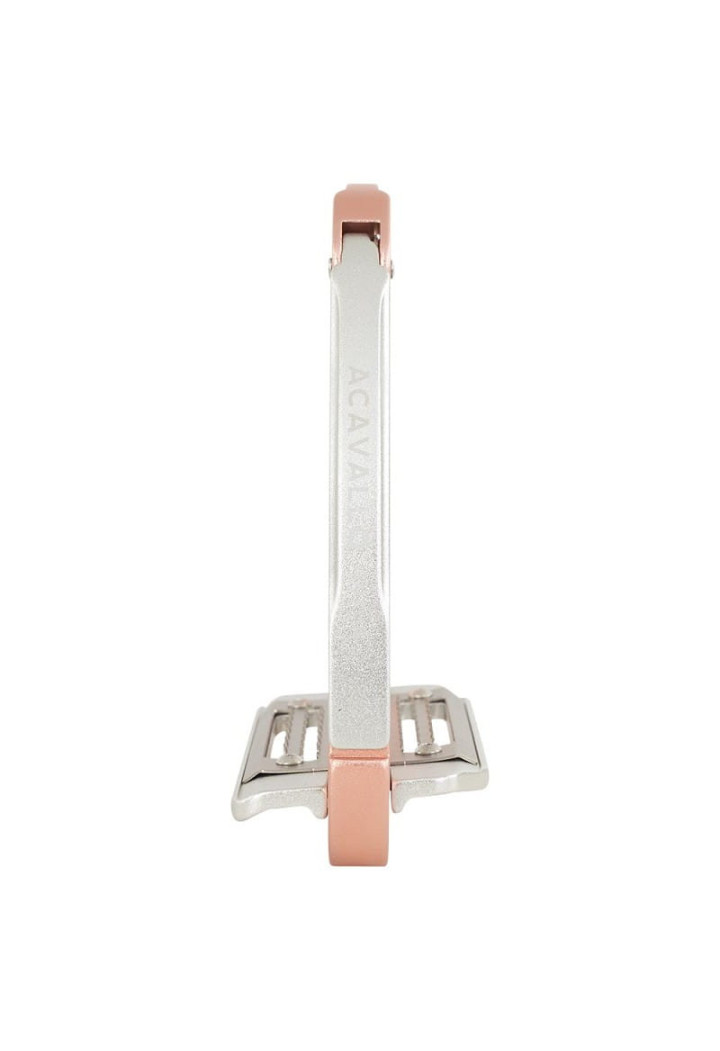 Stirrups ACAVALLO Arena ALUPlus 2.0