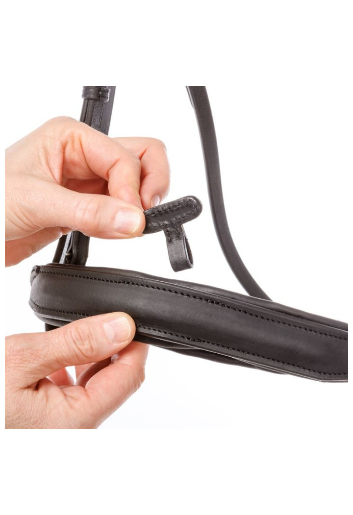 Bridle KAVALKADE Everness