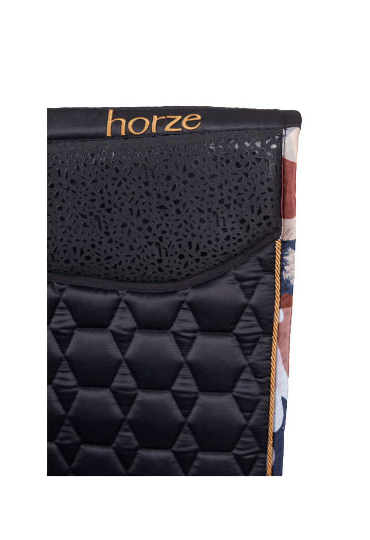 Sottosella HORZE Terrazzo 23AW