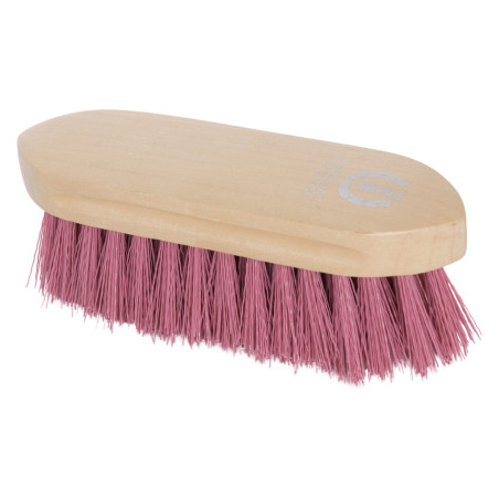 DandyWoodenHard IR kartáč