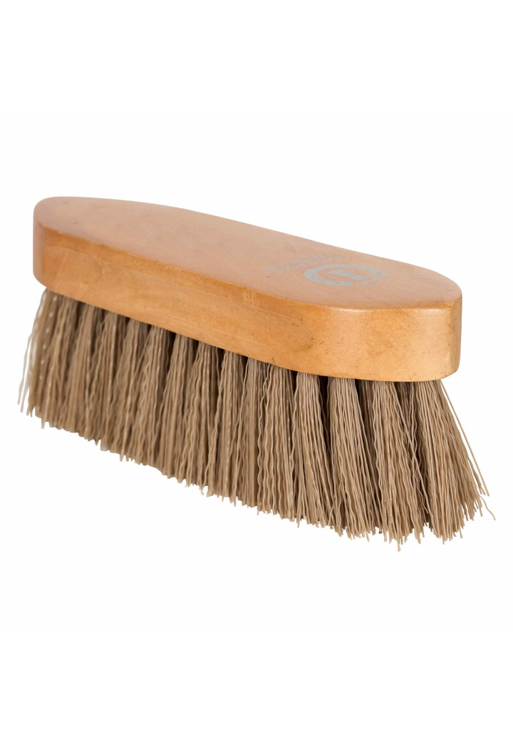 DandyWoodenHard IR Brush