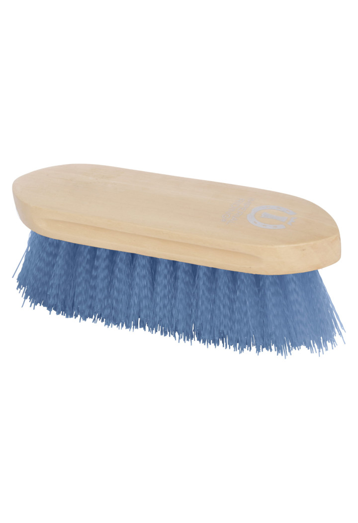 DandyWoodenHard IR Bürste