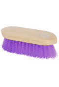 purpurowy