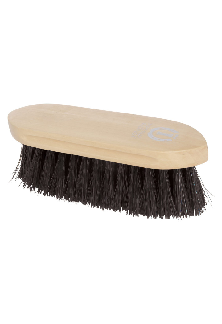 DandyWooodenHard Spazzola IR