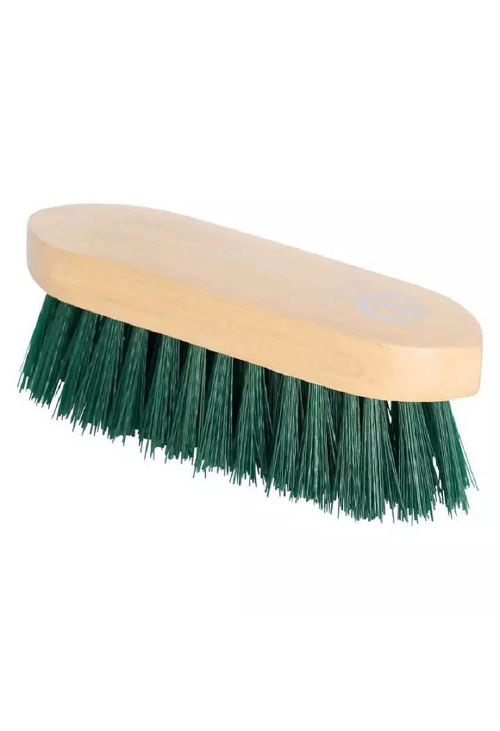 DandyWoodenHard IR kartáč