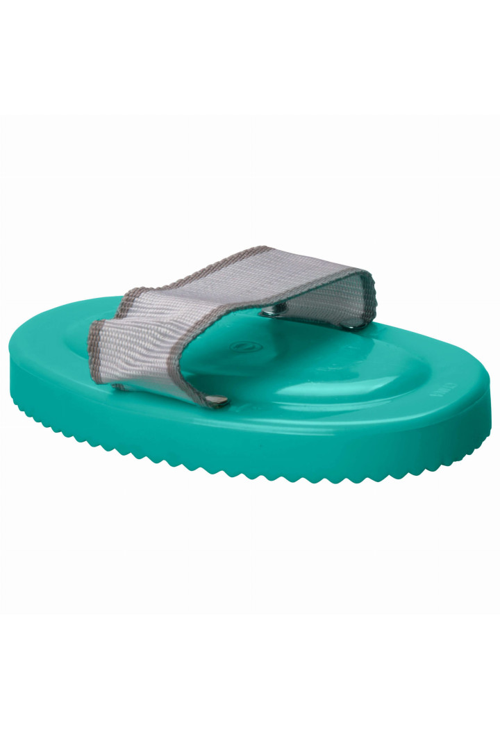 Striegel Kunststoff IR SpringCombPlastisch