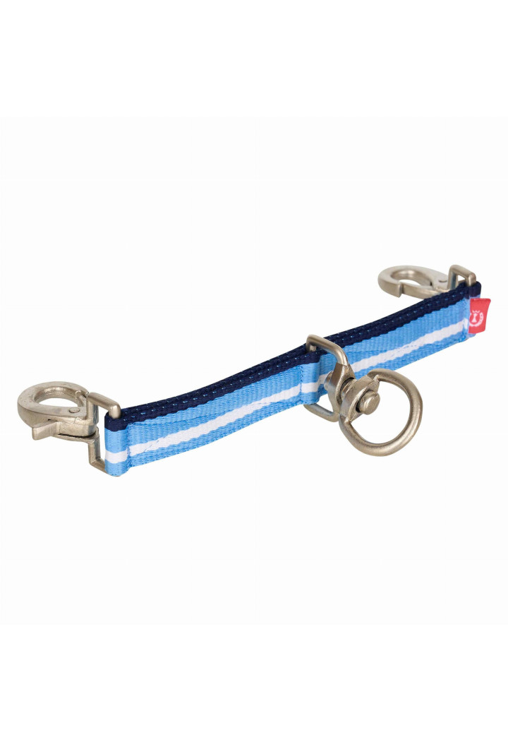 Loncing bridge IR Nylon