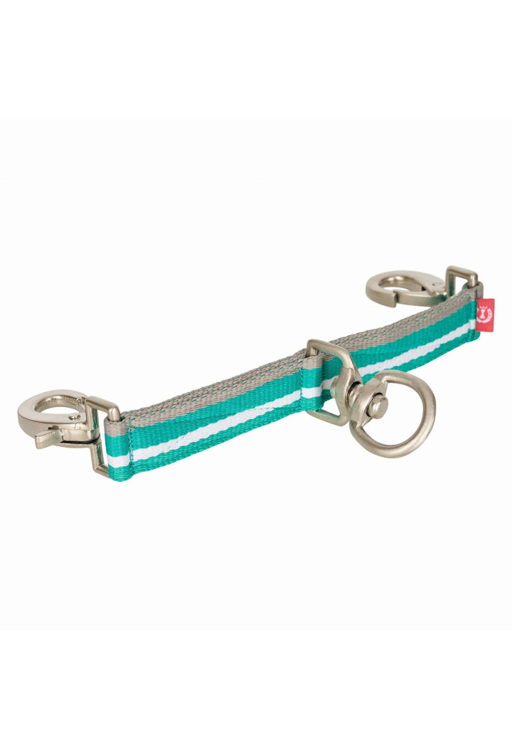 Loncing bridge IR Nylon