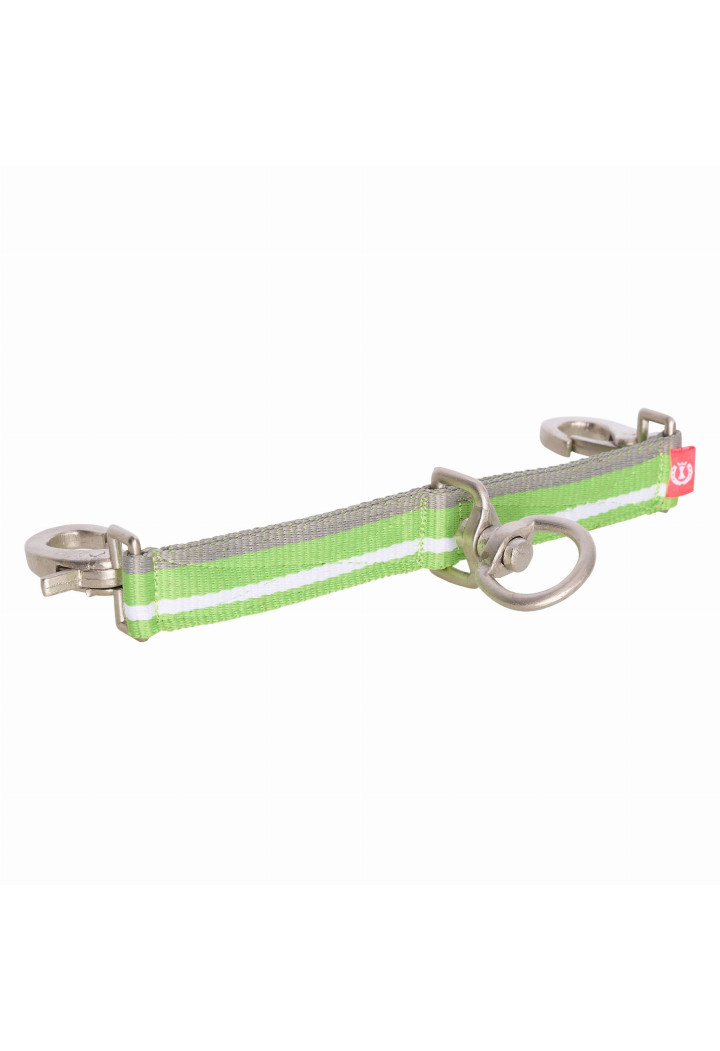 Loncing bridge IR Nylon