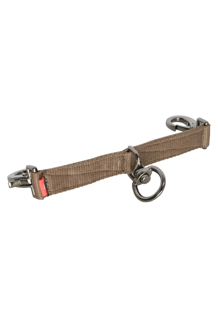 Loncing bridge IR Nylon