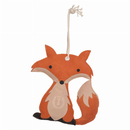 Spielzeug für Horse IR Stabble Buddy Fox