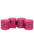 Fuchsia/fuchsia