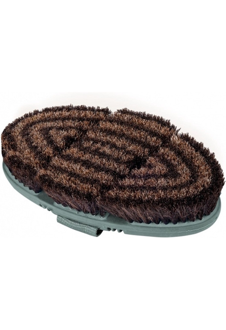 Brush WALDHAUSEN FlexBrush capelli naturali