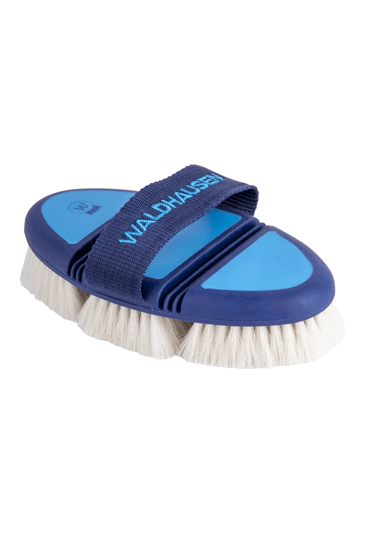 WALDHAUSEN FlexCuddle Păr natural
