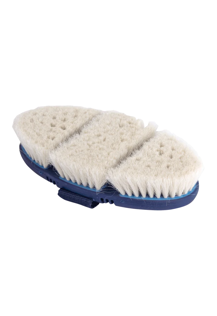 WALDHAUSEN FlexCuddle Păr natural