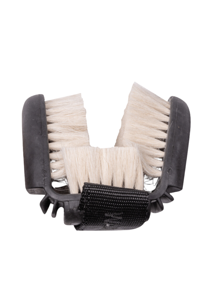 WALDHAUSEN FlexCuddle Păr natural