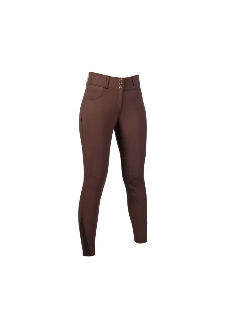 Reithose thermische HKM Arctic Bay