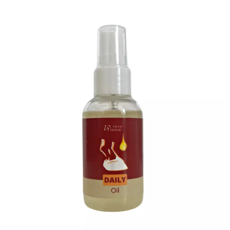 Olej na kopyta OH Denní olej 50ml