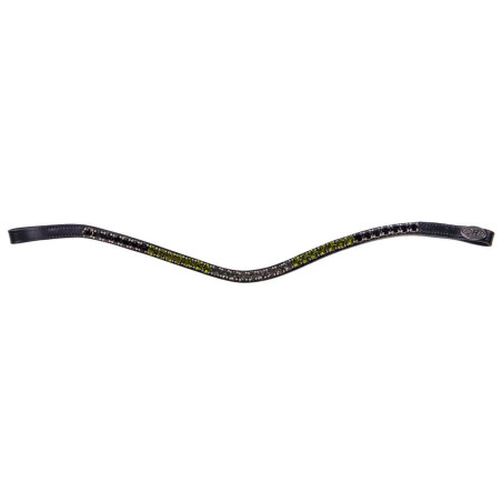 Stirnband QHP GradientCollection 23AW