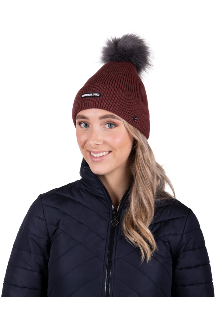 Víčko QHP Silvie 23AW
