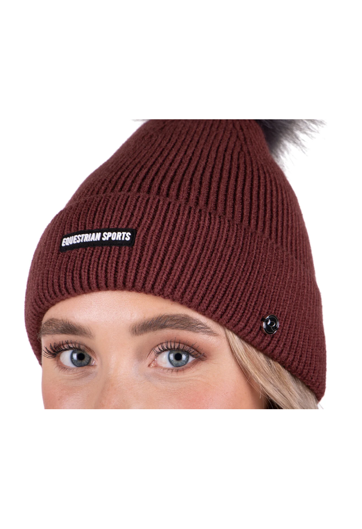 Tappo QHP Silvie 23AW