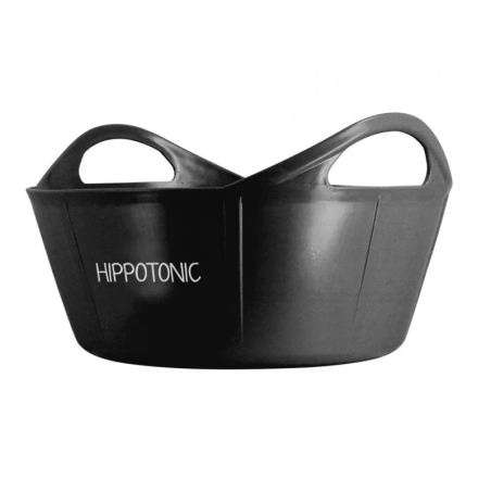 EKKIA HippotonicFlexi 15l miska