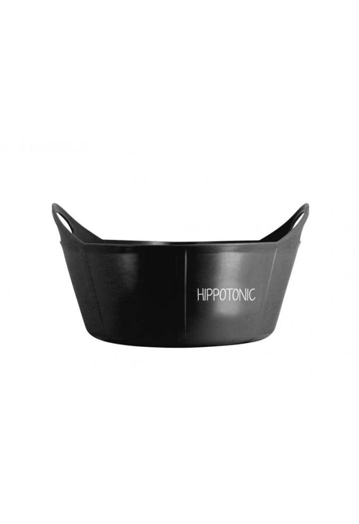 EKKIA HippotonicFlexi 15l castron