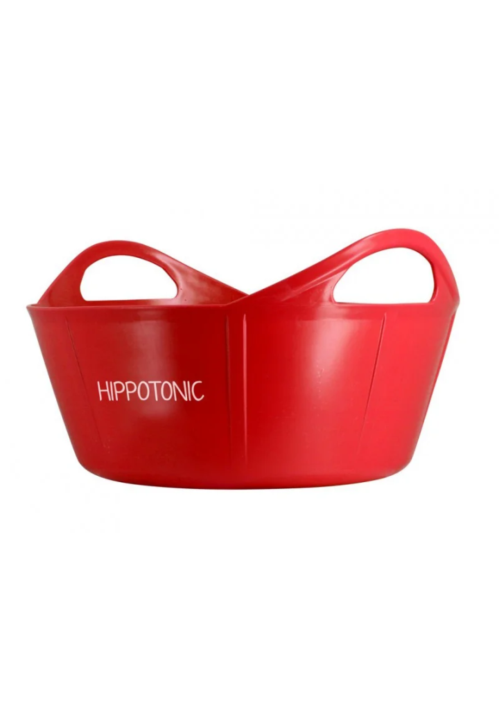 EKKIA HippotonicFlexi 15l miska