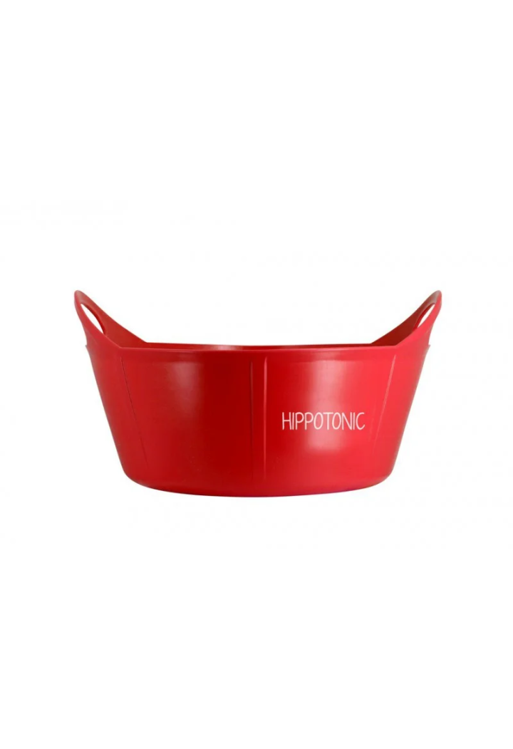 EKKIA HippotonicFlexi 15l castron