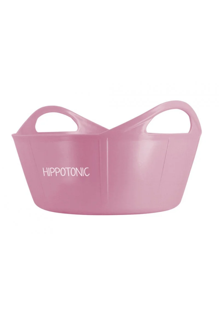 EKKIA HippotonicFlexi 15l miska
