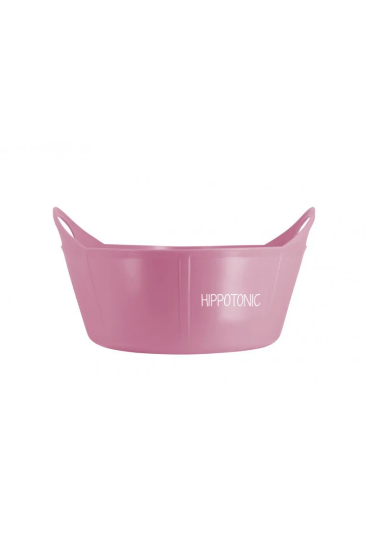 EKKIA HippotonicFlexi 15l miska
