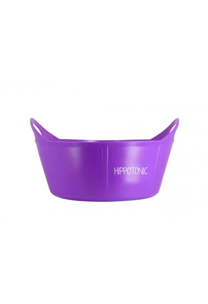 EKKIA HippotonicFlexi 15l castron