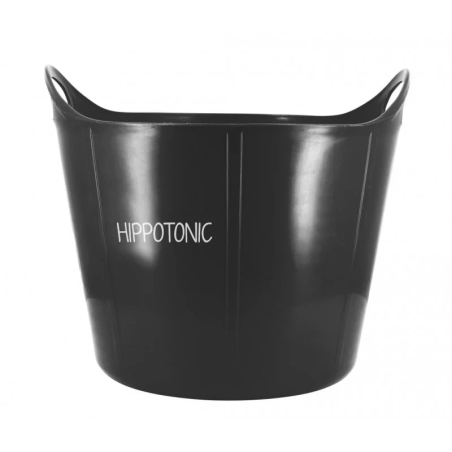 EKKIA HippotonicFlexi 28l bowl