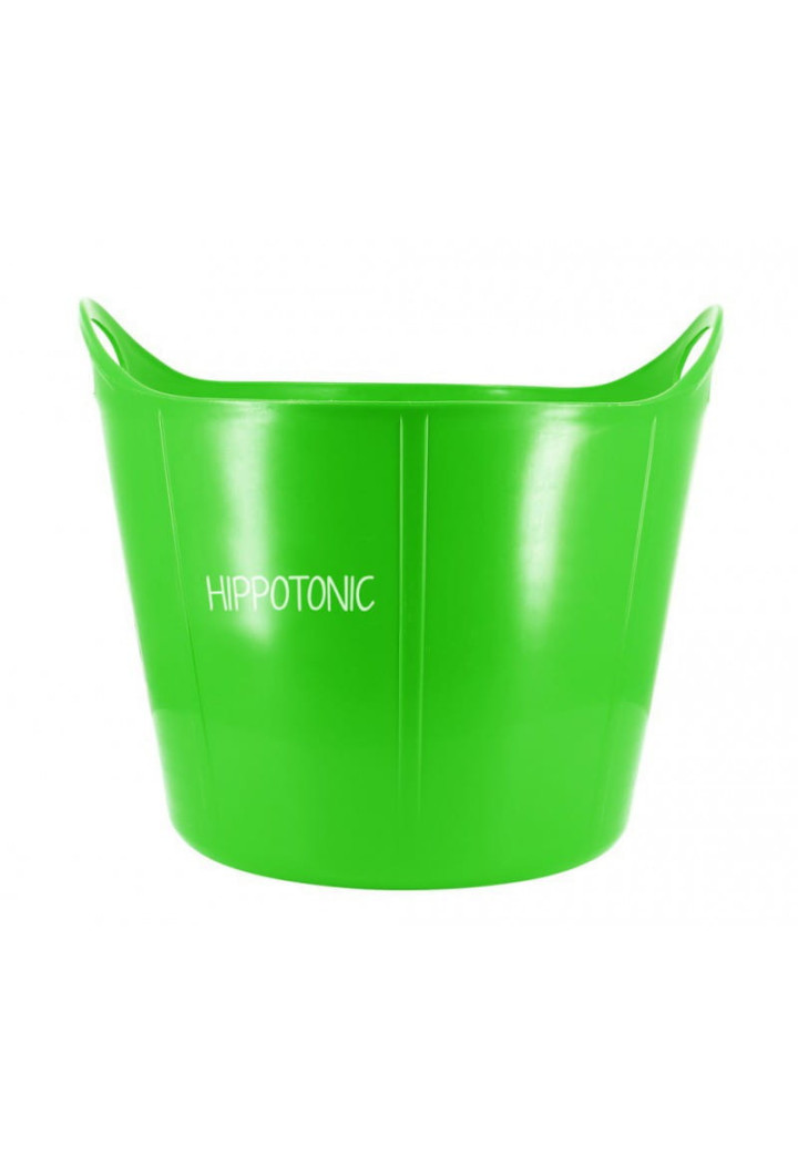 EKKIA HippotonicFlexi 28l bowl