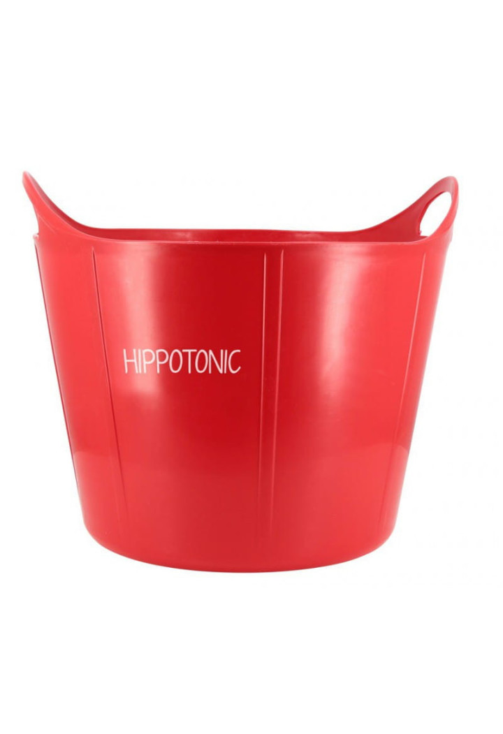 Miska EKKIA HippotonicFlexi 28l