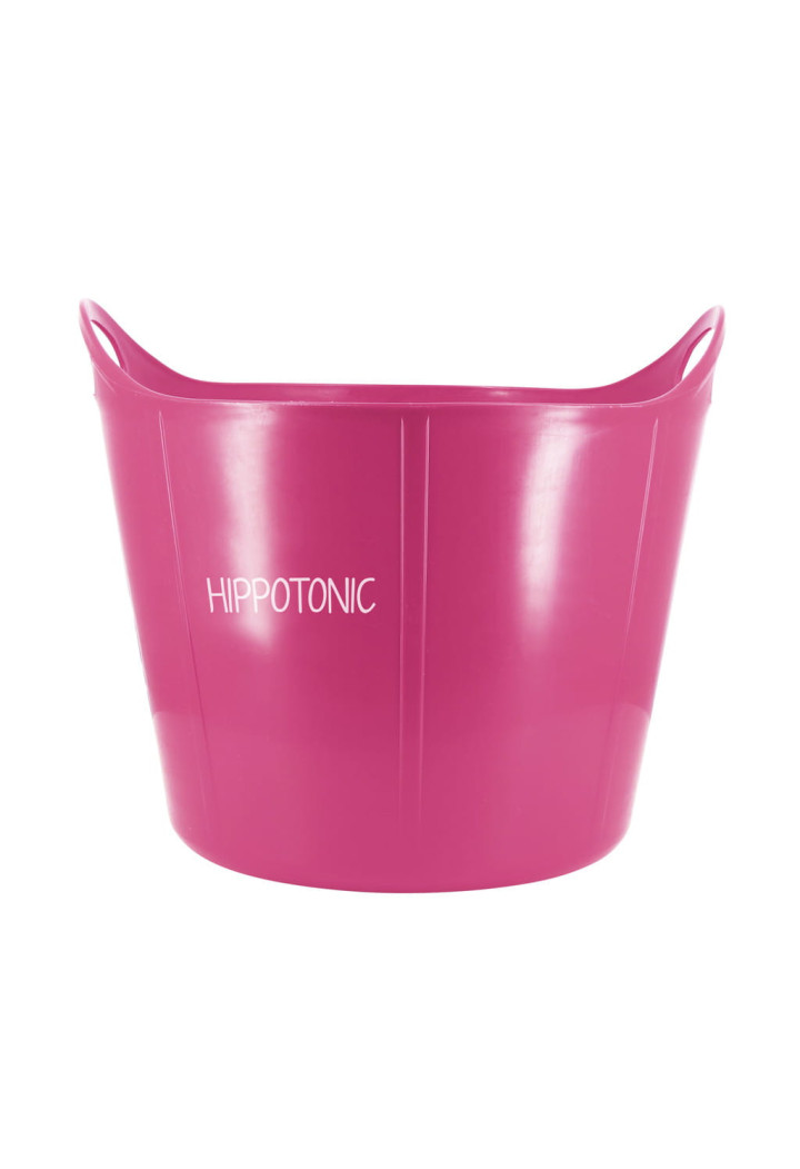 EKKIA HippotonicFlexi 28l miska