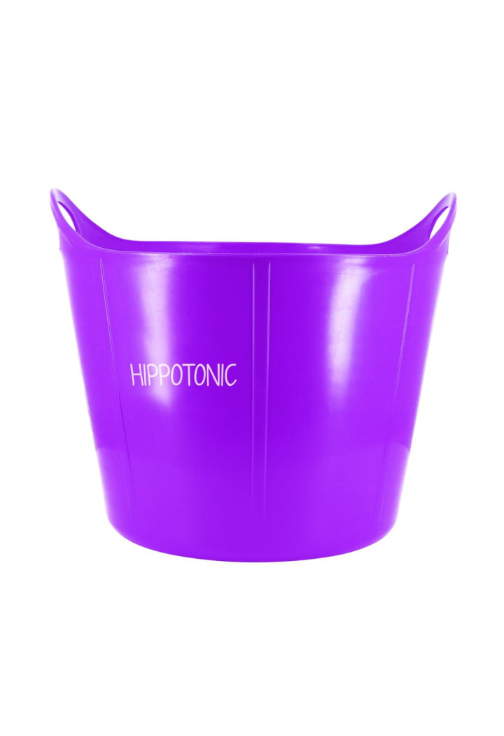 EKKIA HippotonicFlexi 28l castron