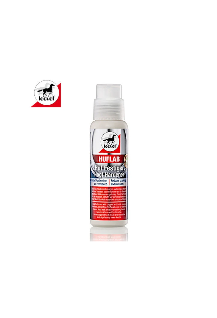 LEOVET HoofHardener 200ml hoove krém