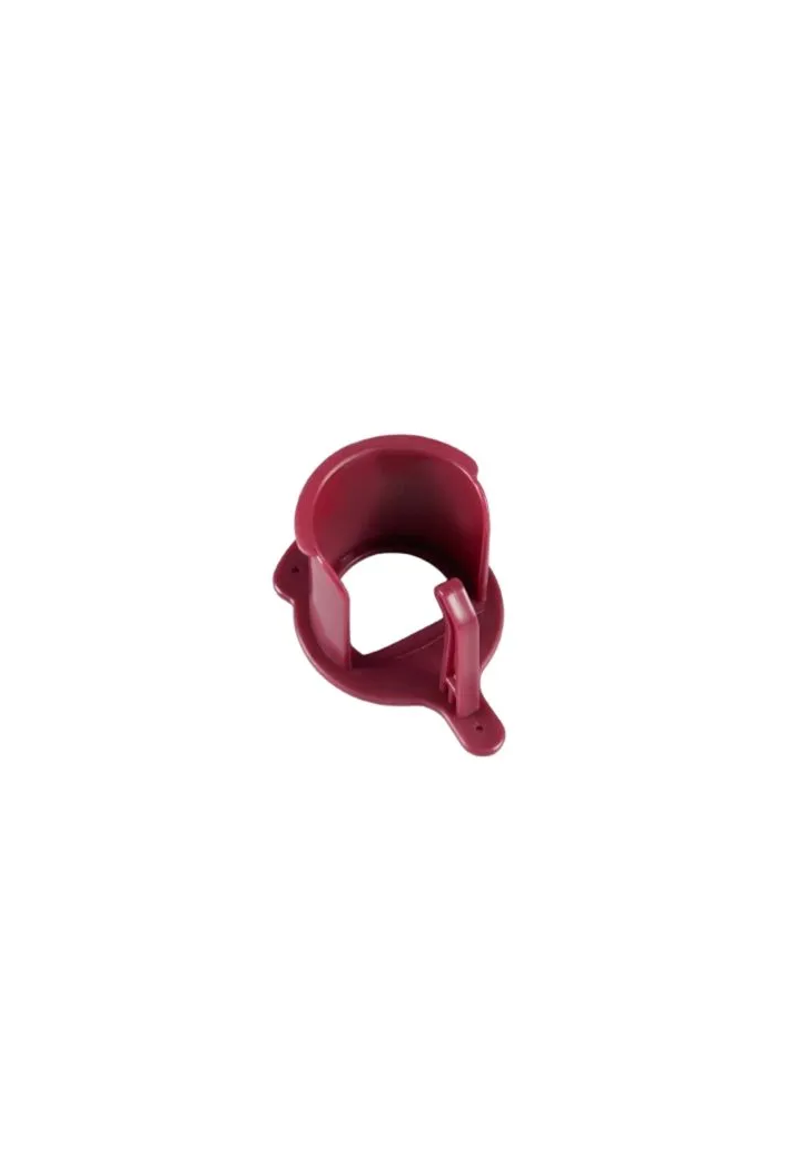 Portatestiera PREMIER EQUINE Plastic