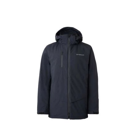 Giacca uomo HORZE BVertigoMilanoWaterproof