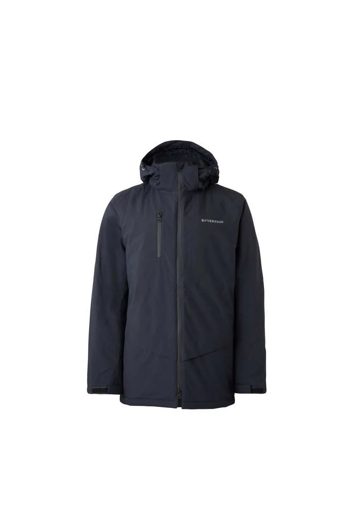 HORZE BVertigoMilanoWaterproof Mannjacke