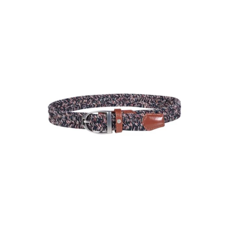 Bara de unelte HKM Ruby