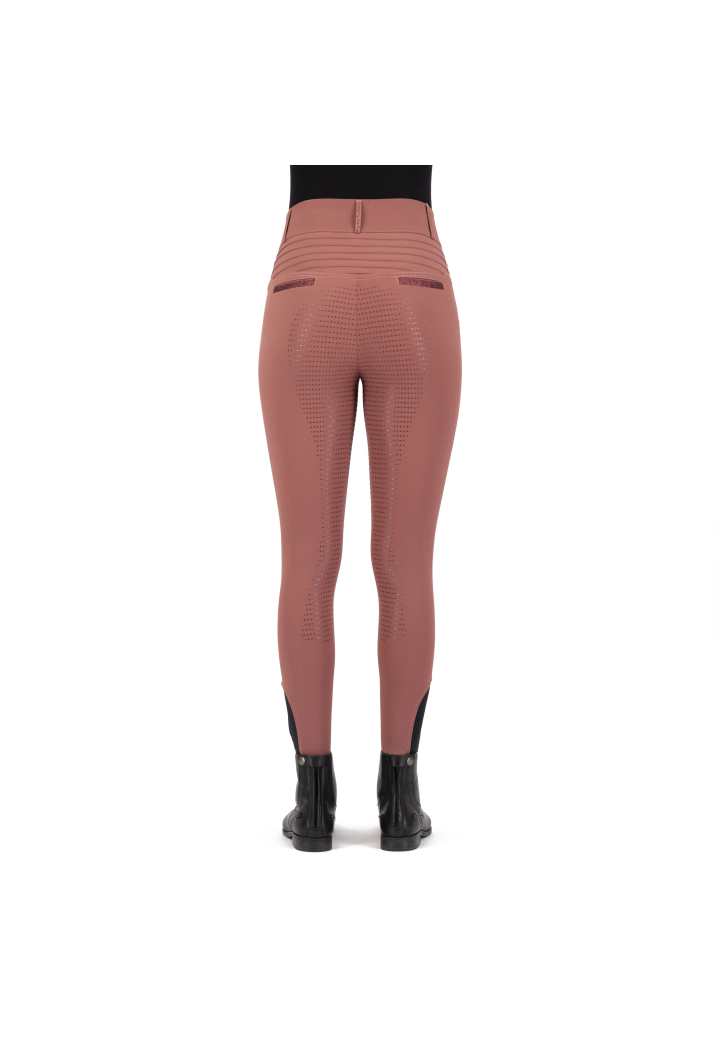 Leggings IR IRHShina Sparks