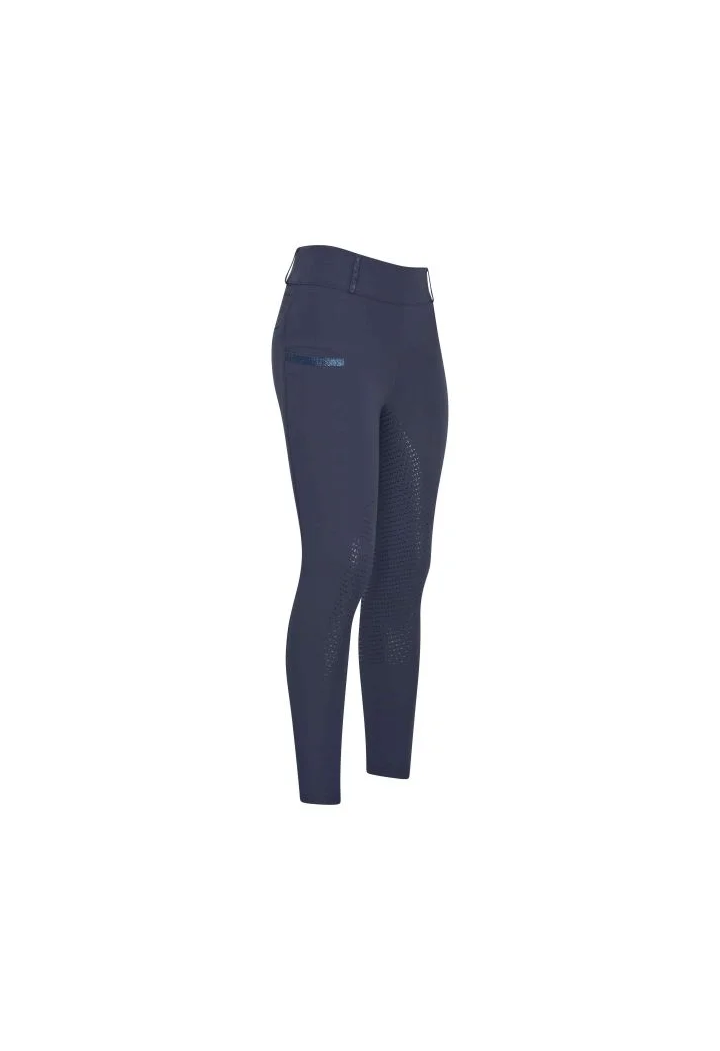 Legginsy IR IRHShiny Sparks