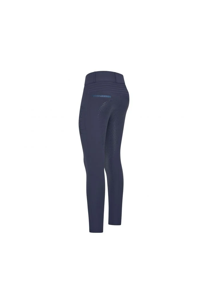 Leggings IRHShina Sparks
