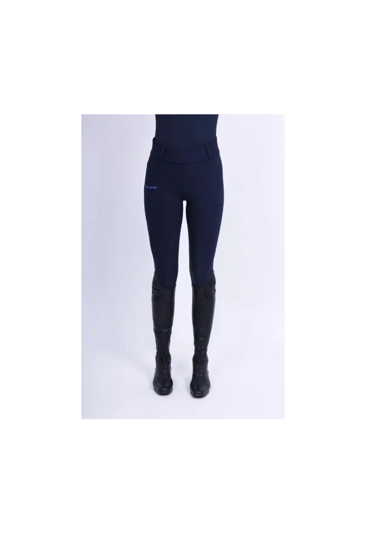 Leggings IR IRHShina Sparks